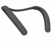 Sony SRS-NB10 Wireless Neckband Speaker ลำโพงไร้สายแบบคล้องคอ รับประกัน 1 ปี ออกใบกำกับภาษีได้