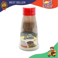 Serbuk Lada Hitam, Black Pepper Powder (25g)