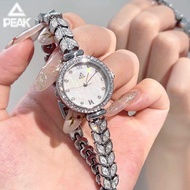 Chinese Pickle Temperament Mermaid Light Luxury Niche Student Gift Box Girlfriend Valentine's Day Gi