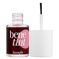 Cosmetics Benetint Color Benetint-rose (Quantity of 1)