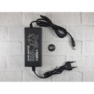 AC DC Adapter 12V 5A Charger Power Supply Adaptor Imax B6 ISDT