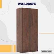 Wardrobe Clothes Storage/ Cabinet Simple/ Modern Clothes Storage Wardrobe/ Cabinet With Door