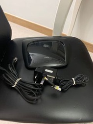 Cisco Linksys
