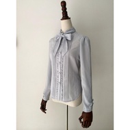 Please See the Detailed Introduction New Store The Money You Can Photograph Available in the Store.