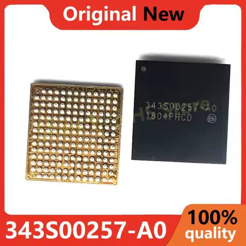 (1piece)New 343S00251-A0 343S00247-A0 343S00256-A0 343S00252-A0 343S00248-A0 343S00257-A0 343S00118-