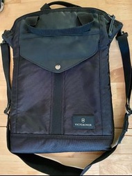 Laptop bag Victorinox