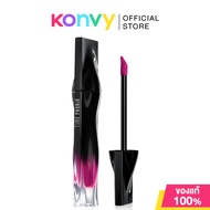 Time Phoria Stellar Dust Lip Stain 5ml ไทม์ฟอเรีย ลิปสเตน