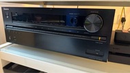 ONKYO TX-NR646