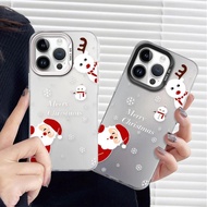 Vivo V29 V27 V25 V30 S1 Pro V23E T3X Y38 V25 5G S1 Prime X50 Lite iQOO U3 V17 Neo Y7S V29E V27E V29 