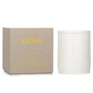 Bjork And Berries Scented Candle - Skord - 240g/8.5oz