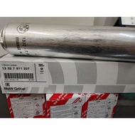 [Oil Tiger] BMW E70 E71 F15 F16 X5 X6 25d 30d 40d M50d Diesel Filter Core