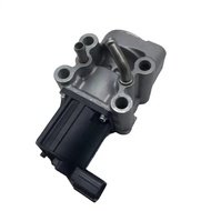 4M50 EGR Valve ME229911 For Mitsubishi 4M50 Engine
