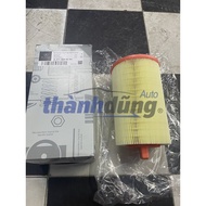 Mercedes C160, C180, C200, W203 - 2710940204