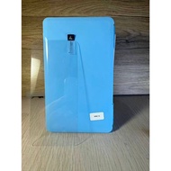 Premium CLEAR Tempered Glass Screen Protector FOR OPPO RENO 14 PRO 14F