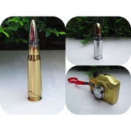 Novelty Lighter - Novelty Lighter Butane Gas Lighter Jet Flame Gas Lighter 1