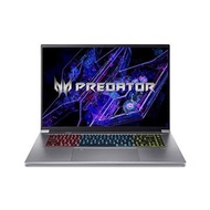 ACER Predator Triton Neo AI電競筆電 銀 (U5-125H/32G/512G/RTX4060/W11) PTN16-51-58KT燦坤線上購物