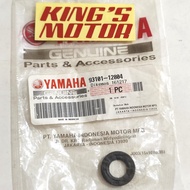 OPERATION SEAL, GEAR, VESNELENG, GEAR, BYSON (93101-12804)