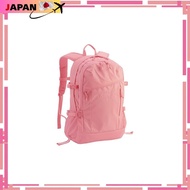 Coleman Walker 33 Unisex Backpack - 33L Lightweight Large Capacity for Work and School