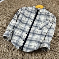 KEMEJA GIORMAN.ID Men's flannel shirt| Men's Shirts| Men's flannel| Flannel flannel| Unisex flannel 