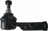 AIC Tie Rod End Front Axle Left Front Axle Right Ball Joint 54031 for Ford Mondeo III Estate (BWY) M