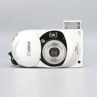 Canon Prima Super 90 Wide Caption 傻瓜機 菲林相機 膠片