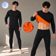 The Winter Long john Men Long john/ longjohn/ Long john/ longjon/ thermal inner/ for season underwea