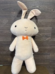 蠟筆小新 妮妮媽出氣兔 - 紓緩壓力必備