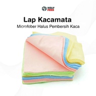 Lens Cleaner Cloth Glasses Lens Cleaner