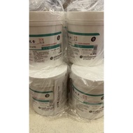 Ma Shu Tong ·麻·舒·痛·  ·L·I·D·O·P·I·N C·R·EA·M· 25% （1kg）
