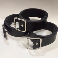 Belts, belts, women's belts