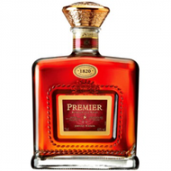 Johnnie Walker 尊爵 調和威士忌