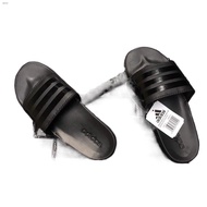 ﹍☼┇ADIDAS ADILLETE CLOUDFOAM WOMENS AND MENS SLIDES(SIZE36-45)(OEM PREMIUM QUALITY)sandals shoes men