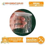 Godox AD600Pro Flash Glass Protector Cover AD600 Pro