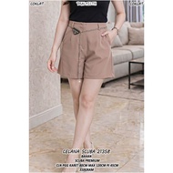 SCUBA PANTS 21358