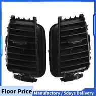 Car Air Vent Dashboard Air Vent Grille for-  100 LC100 FJ100 Ujz100 1997-2007 Accessories