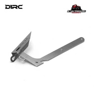 D1RC Metal Ground Anchor RC Adventure 1/10