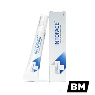 INTOFACE Acne Spot Cream | Acne Spot Treatment Cream | Safe for Sensitive Skin [BM]