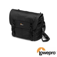 LOWEPRO 羅普 ProTactic 專業旅行者側背包 MG160AW 攝影包 相機收納包 (公司貨)