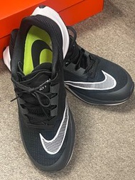 Nike Air Zoom Rival Fly 3