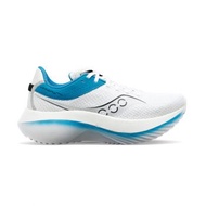 SAUCONY-KINVARA PRO Women