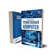 Computer Knowledge Basics Book - Iqbal Mufadhil - NAFAL
