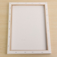 Painting canvas, 30x40 painting frame (canvas)