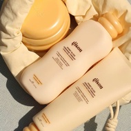 Gisou HONEY GLOSS CERAMIDE THERAPY HYDRATING SHAMPOO