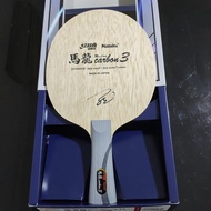 Nittaku Ma Long Carbon 3 ( Blade )