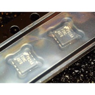 FDMC8878 FAIRCHILD MOSFET N-CH 30V 9.6A/16.5A 8MLP