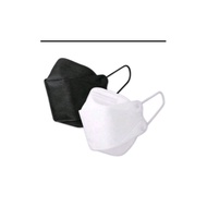 face mask n95 1pcs only