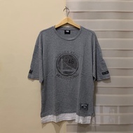 NBA T-shirt