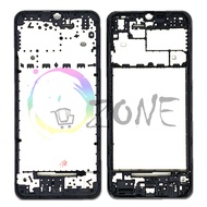 LCD FRAME - LCD BODY - LCD PLATE SAMSUNG A04 A045 A045F