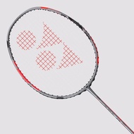Update!! Raket Badminton Yonex Duora 77