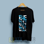 Motivational Wise Words T-Shirt 23